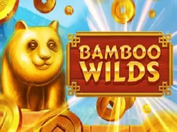 Betmatch Casino screenshot